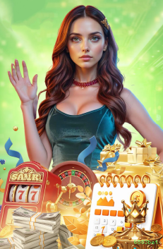App 6883bet para Android e iOS - download grátis