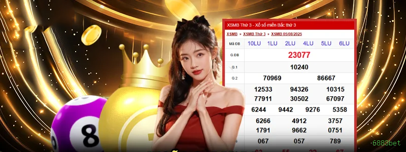 Slots no app 6883bet mobile