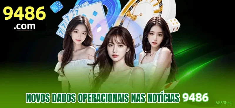 6883bet slots no app