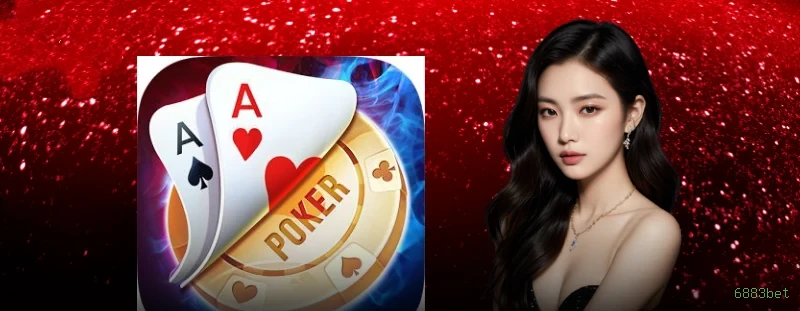 Checklist para avaliar a plataforma 6883bet