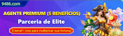 Slots 6883bet - Sweet Bonanza e caça-níqueis populares