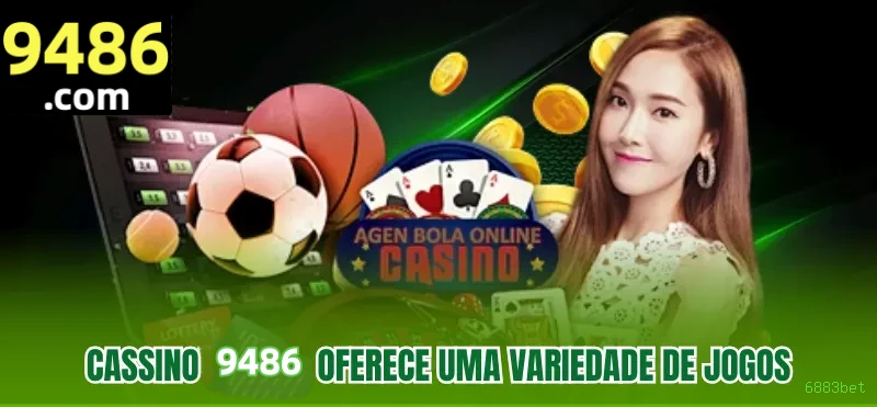 Cashback VIP 6883bet - reembolso semanal