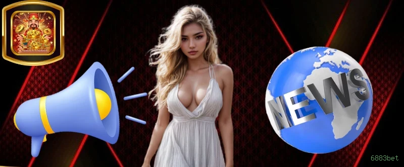 Suporte VIP 6883bet - atendimento prioritário